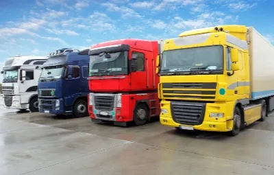 Bursa Elmalı Nakliye Ambarı