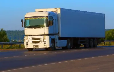 Bursa ile Elmalı Arası Öğrenci Eşyası Taşıma